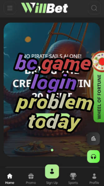 BC Game Login Problem Today - Fixes-bcgamebonusincasino.vz72fvrf.com